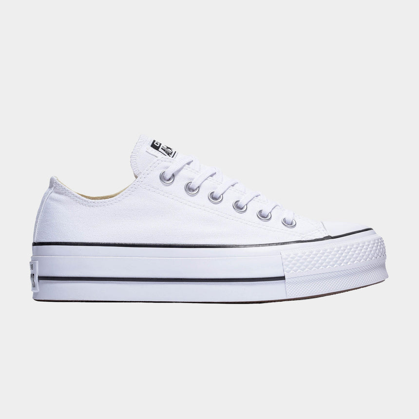 Converse Chuck Taylor All Star Lift