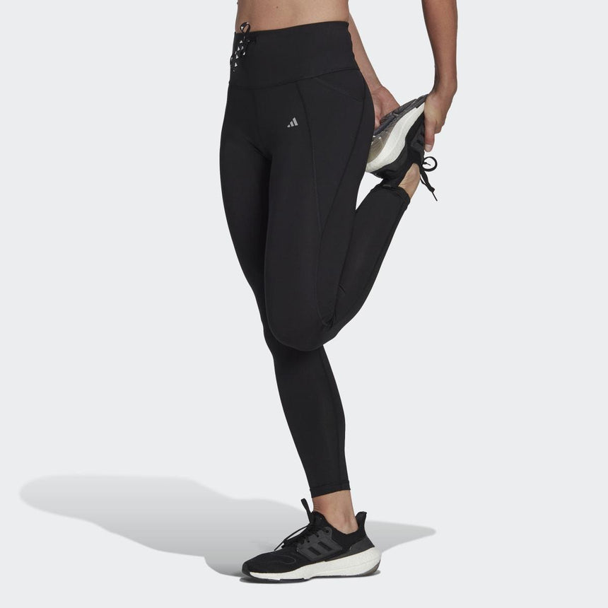 adidas 7/8 Running Essentials