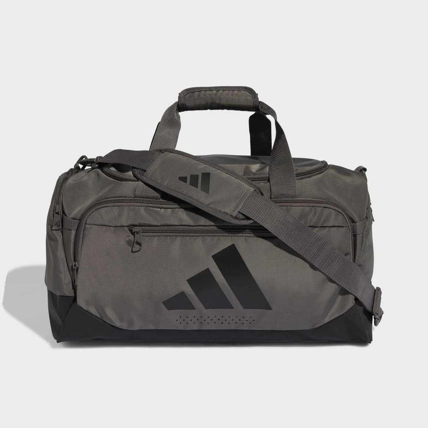 adidas Bolsa De Viaje Pequeña Training Defender