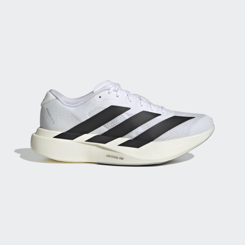 adidas Zapatilla Adizero Evo sl
