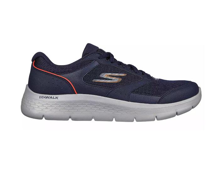 Skechers Go Walk Flex