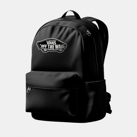 Mochila Vans Old Skool Classic