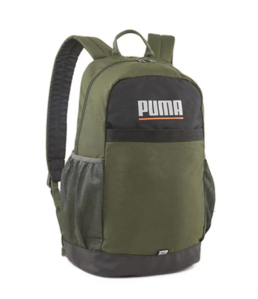 Puma Plus Backpack