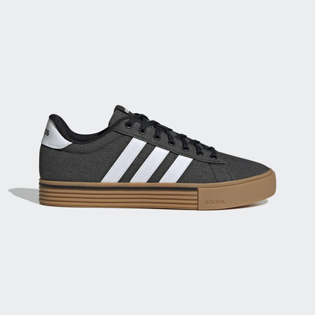 adidas Zapatillas Casual Hombre Daily 4.0