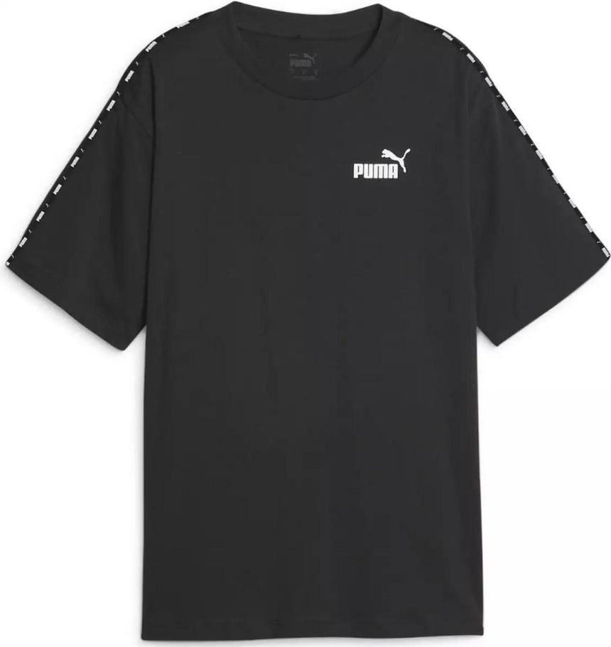 Puma Ess Tape Tee