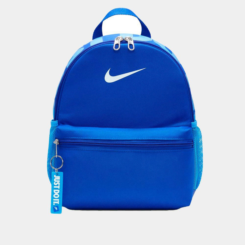Mochila Nike Brasilia Jdi Mini - Niño/a (11 l)