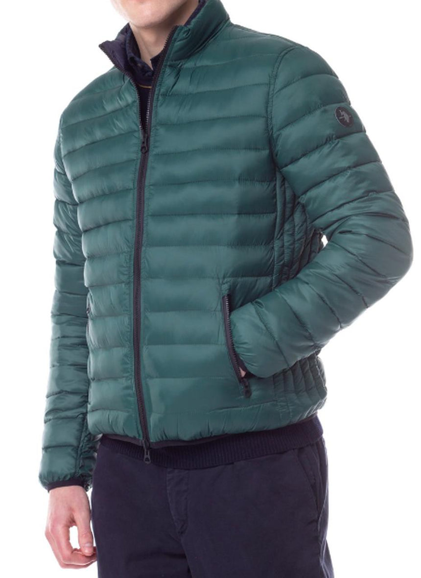 U.s. Polo Assn Reed