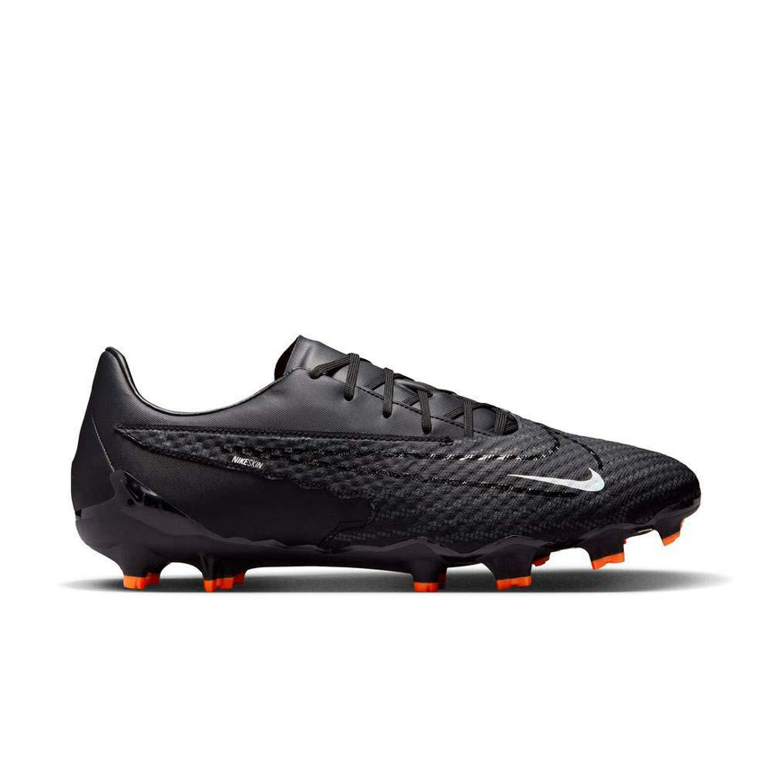 Botas De Futbol Nike Phantom Gx Academy Mg MultI-gr