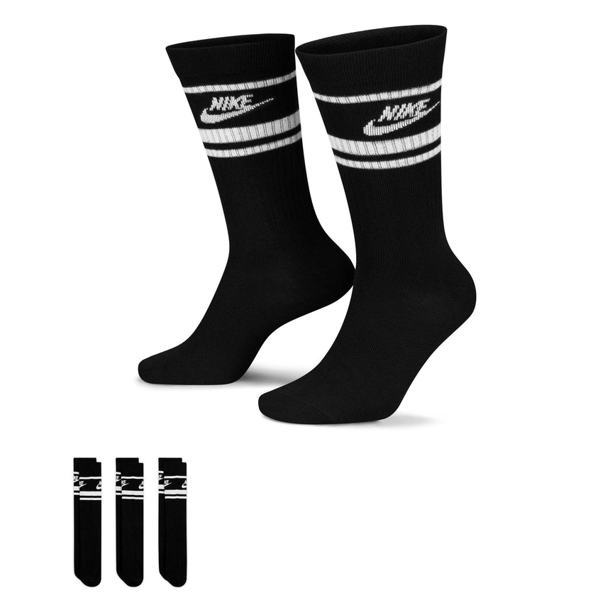 Nike Sportswear DrI-Fit Everyday es
