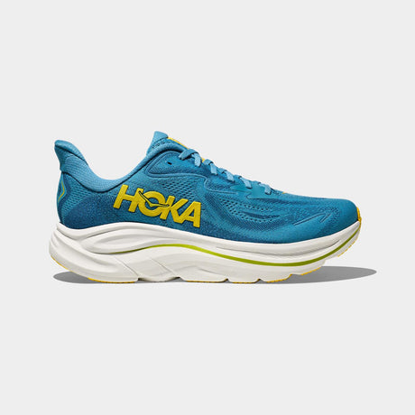 Zapatillas Hoka Clifton 10