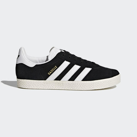 adidas Originals Zapatillas Niño Gazelle J