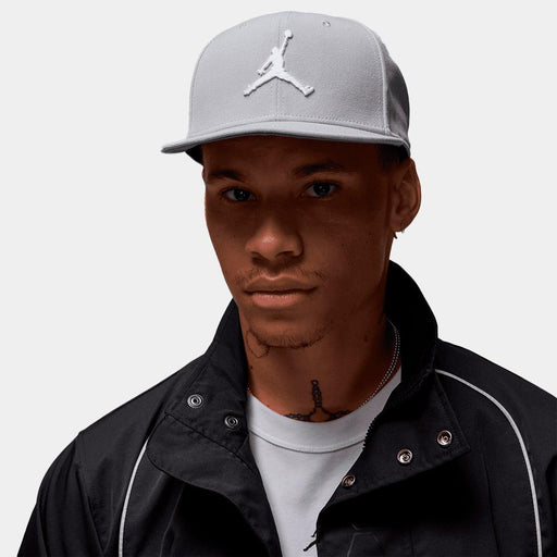 Gorra Jordan Jumpman Pro