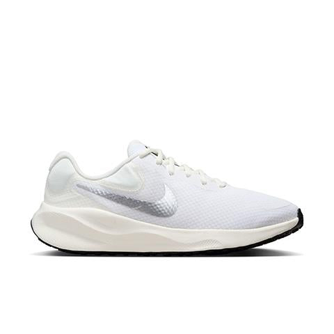 Nike Revolution 7 Road Runn