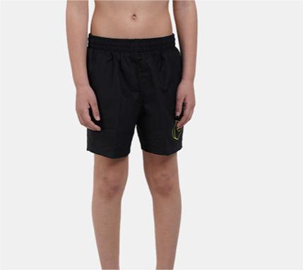 Nike Swim 4" Volley Short