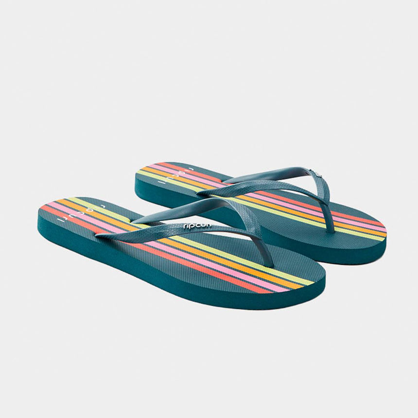 Ripcurl Wave Haper