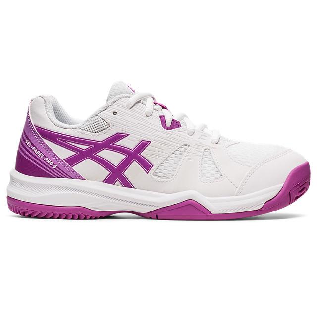 Asics GeL-Padel Pro 5 gs