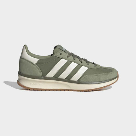 adidas Zapatilla Run 70s 2.0