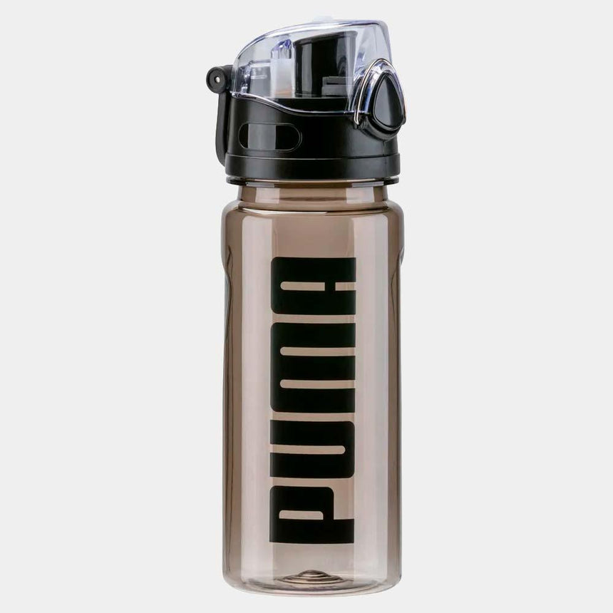 Botella De Agua Puma Tr Sportstyle
