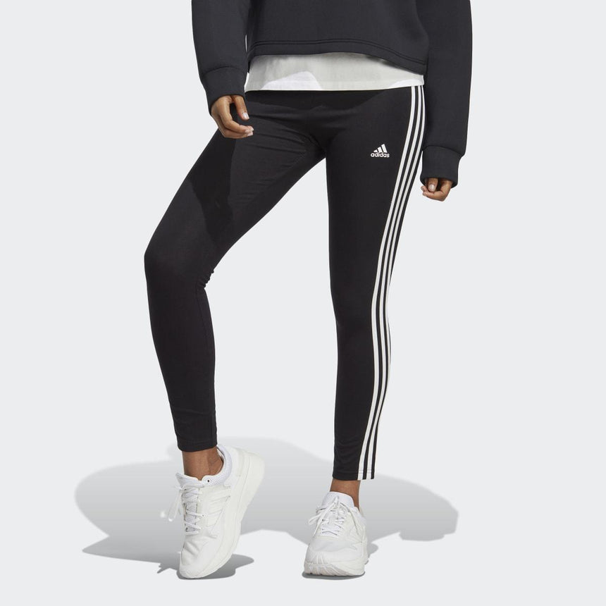 Malla Casual Mujer W 3s Hw Lg adidas Sportswear