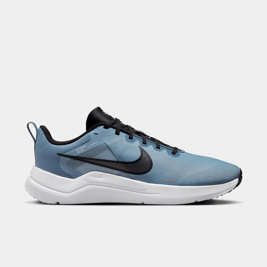 Nike Downshifter 12
