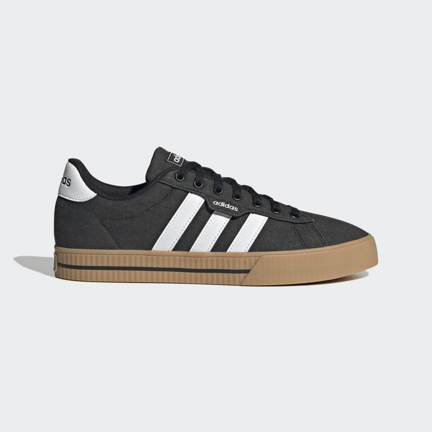 adidas Daily 3.0
