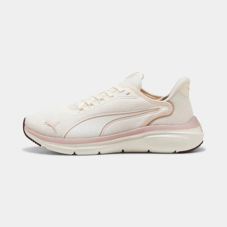 Zapatillas Puma Softride Exo Flex Para Mujer