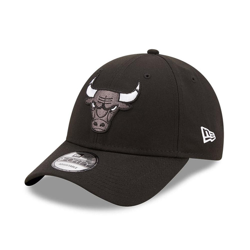 New Era Grayscale 9forty