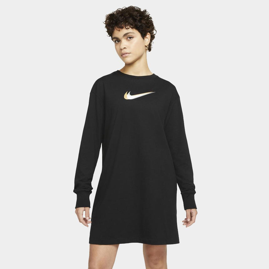 Nike Sportswear