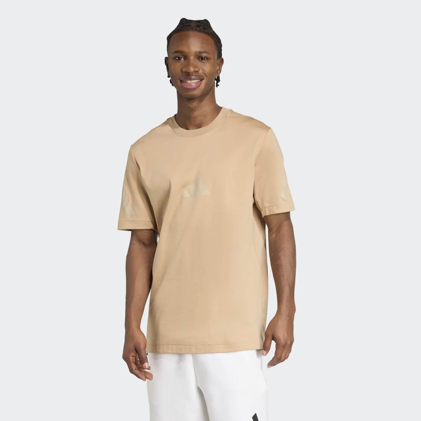 Camiseta adidas Z.n.e.