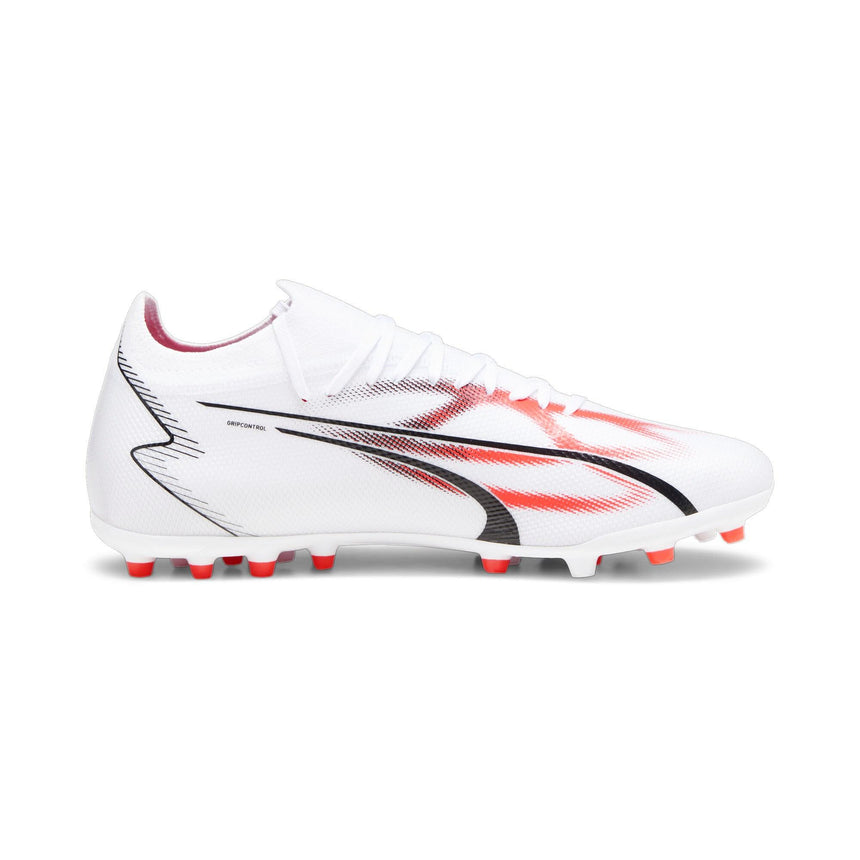 Botas De Futbol Puma Ultra Match mg