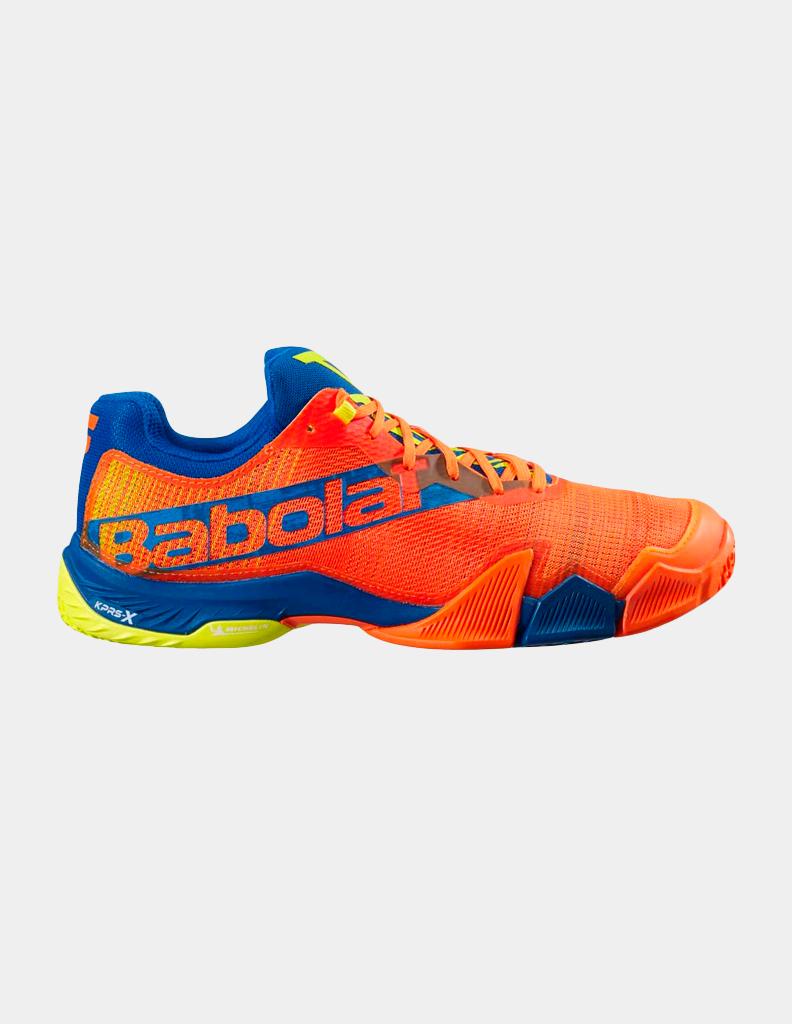 Babolat Jet Premura
