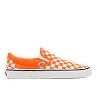 Vans Classic SliP-on