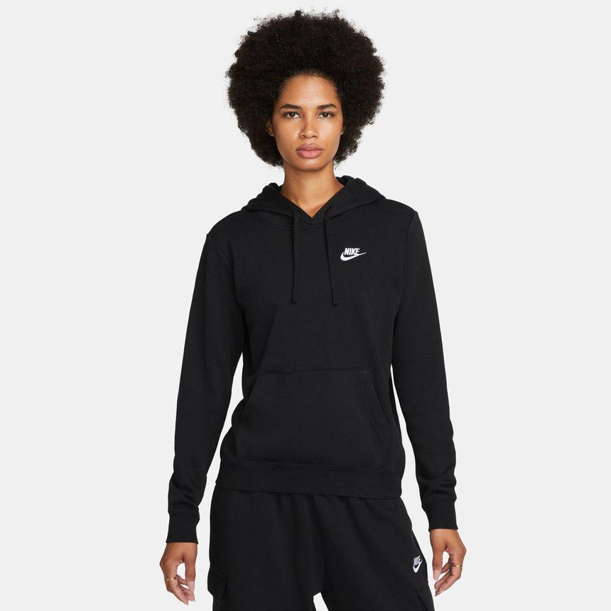 Nike Sportswear Club Fleece