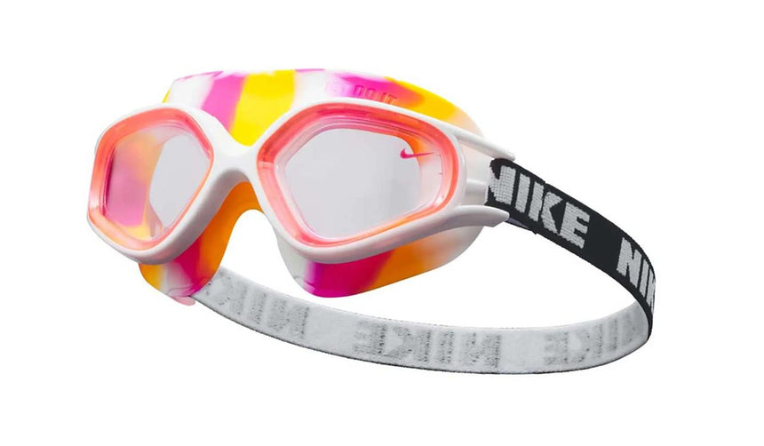 Nike Swim Expanse