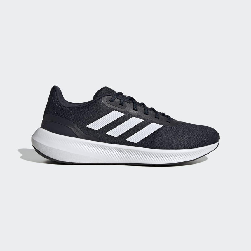Zapatilla De Running De Hombre Runfalcon 3.0 adidas Performance