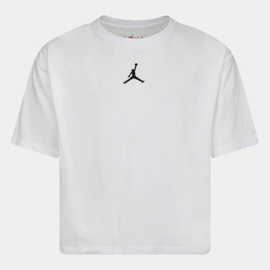 Jordan Essentials