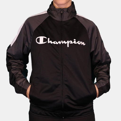 Champion Tracksuit