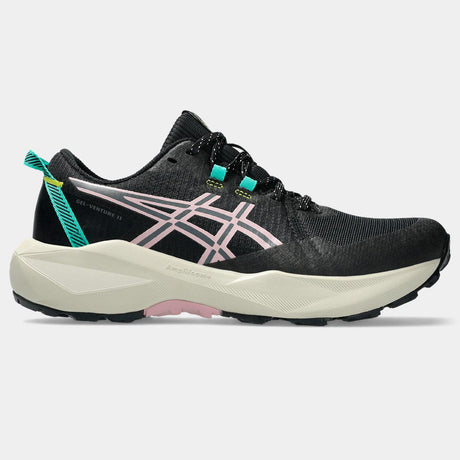 Zapatillas Asics GeL-Venture 11 Mujer