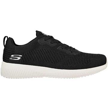 Skechers Squad