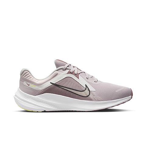 Nike Quest 5