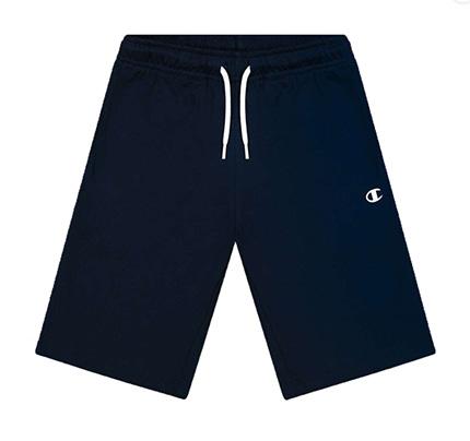 Champion Bermuda