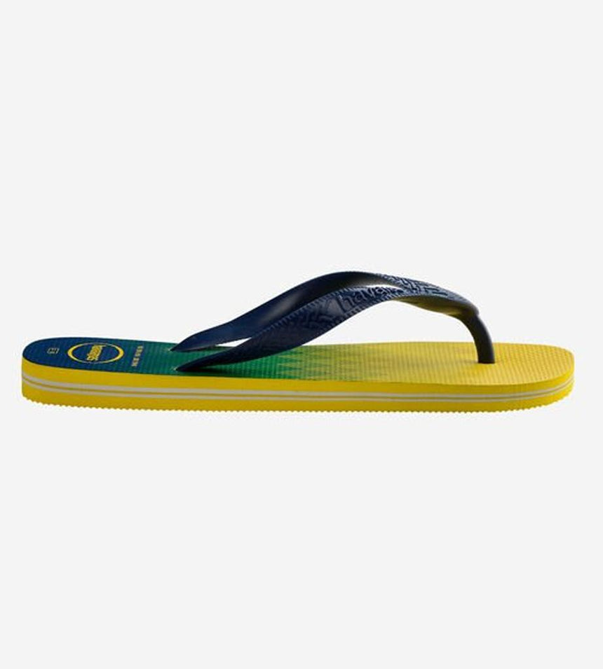 Havaianas Brasil Fresh