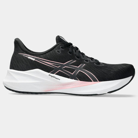 Zapatillas Asics Versablast 4 Mujer