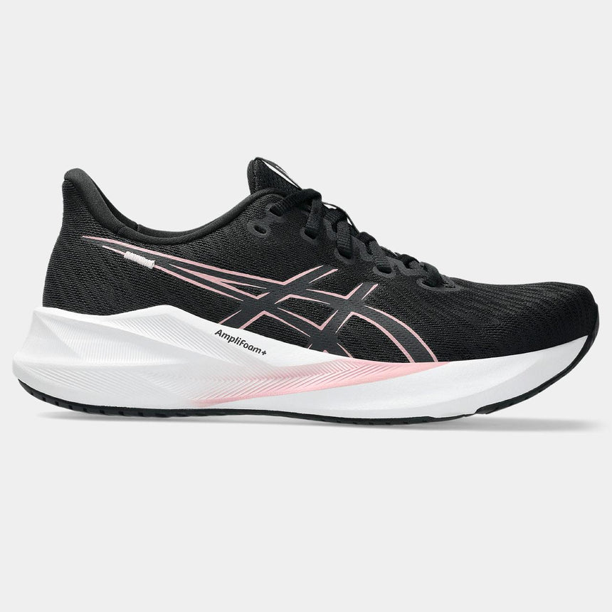 Zapatillas Asics Versablast 4 Mujer