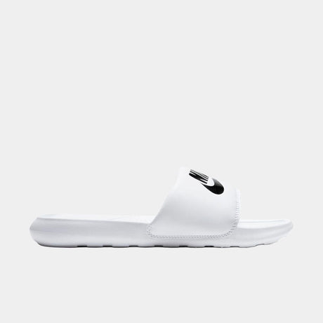 Chanclas Nike Victori One - Mujer