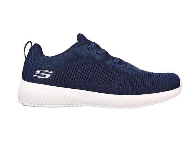 Skechers Squad