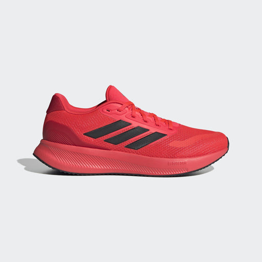 Zapatilla Running Hombre Runfalcon 5 adidas Performance