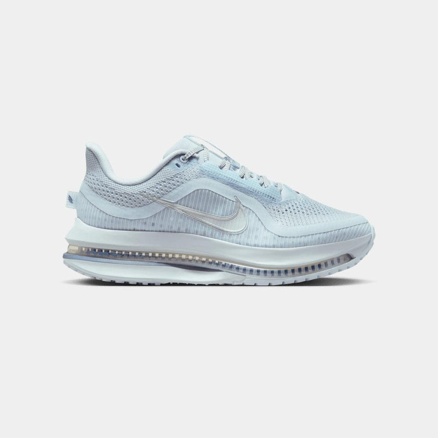 Zapatilla Nike Pegasus Premium De Running Para Asfalto - Mujer