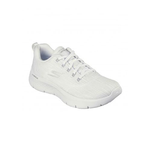 Skechers Women Gowalk Flex