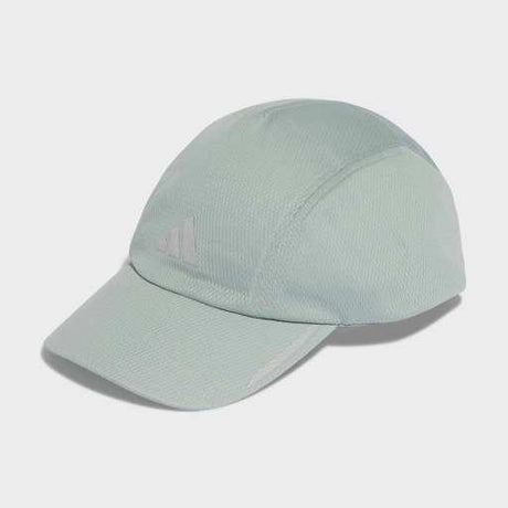 adidas Gorra Running Mesh 4 Panel Climacool